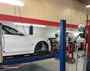 Veldmans Service Center