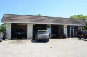 Automotive Central