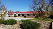 Hanifen Co Inc