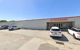Sam's Riverside Vehicle Sales