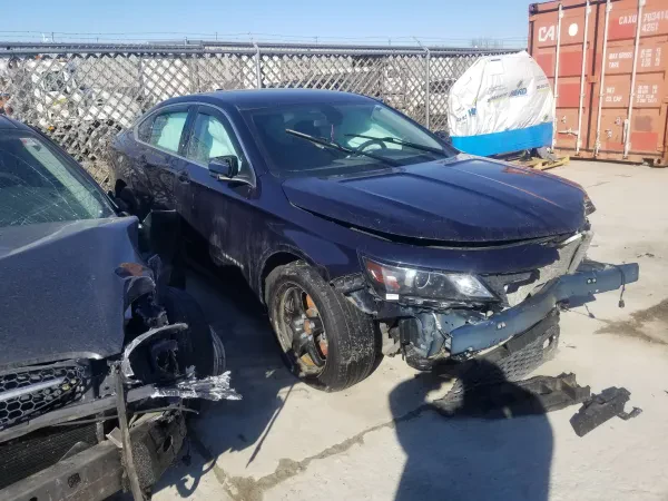 Big 10 University Towing - photo 3