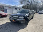 Number One Auto