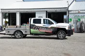 L. Hogeland Auto Plaza