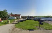 Iowa Falls Towing & Recovery