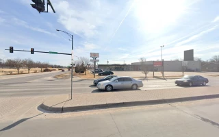 Kellogg Auto Supply