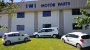 IWI Motor Parts