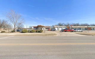 Lee's Auto Repair & Body Shop