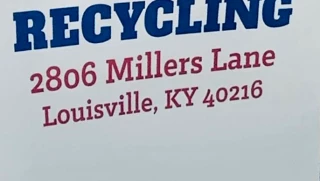 Derby City Recycling