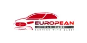 European Car Care of Baton Rouge, Inc.