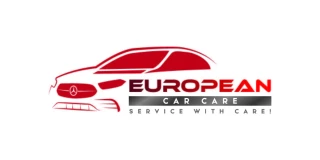 European Car Care of Baton Rouge, Inc.