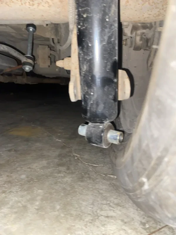 C & R Automotive - photo 2