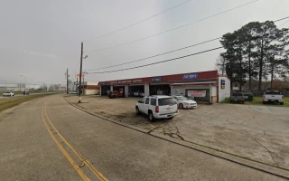Keith Automotive Repair