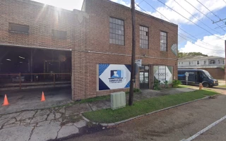 Capital Area Corporate Recycling Council