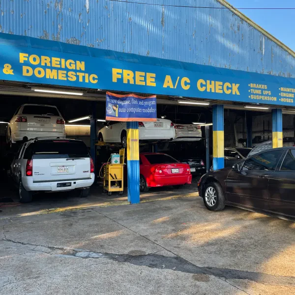 Best Car Care - photo 2
