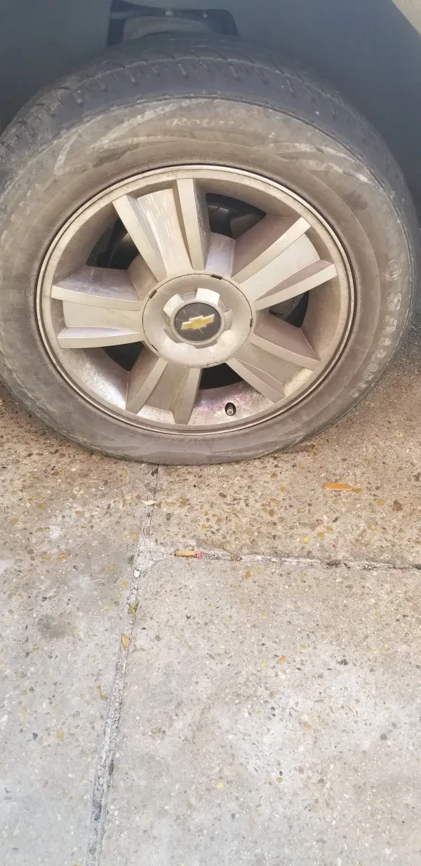 University Car Care Center - photo 4