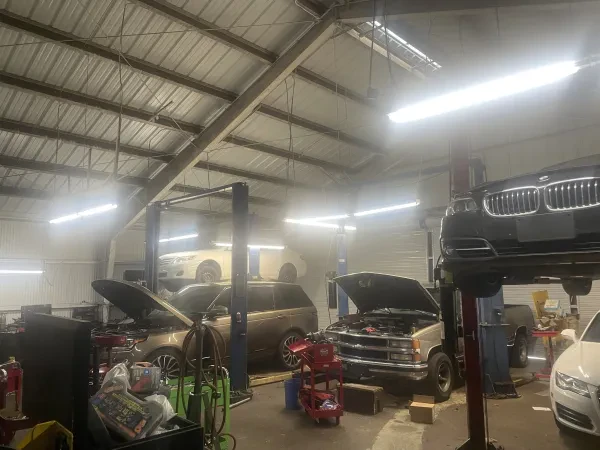 Best Car Care - photo 3