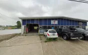 AAMCO Transmissions & Total Car Care