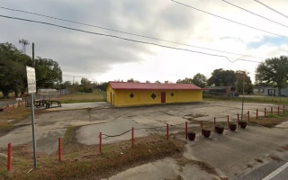 Lake Charles Auto Sales