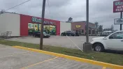 O'Reilly Auto Parts