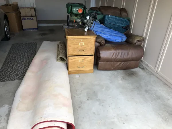 So Much More Space - photo 2