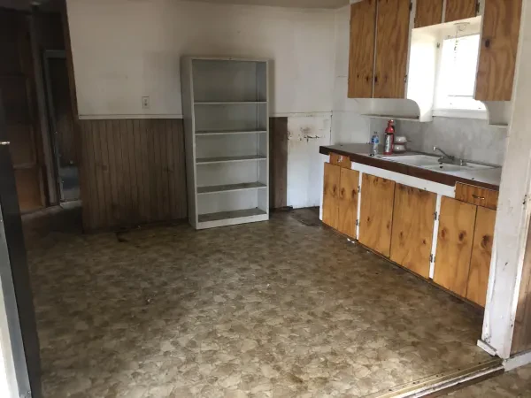 So Much More Space - photo 4
