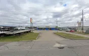 Northeast Truck & Trailer Parts