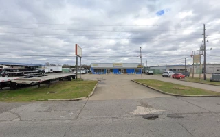 Northeast Truck & Trailer Parts