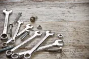 McJunkin's Automotive