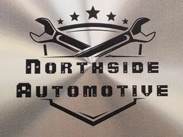 Northside Automotive - photo 3