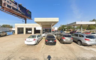 Shreve City Car Care