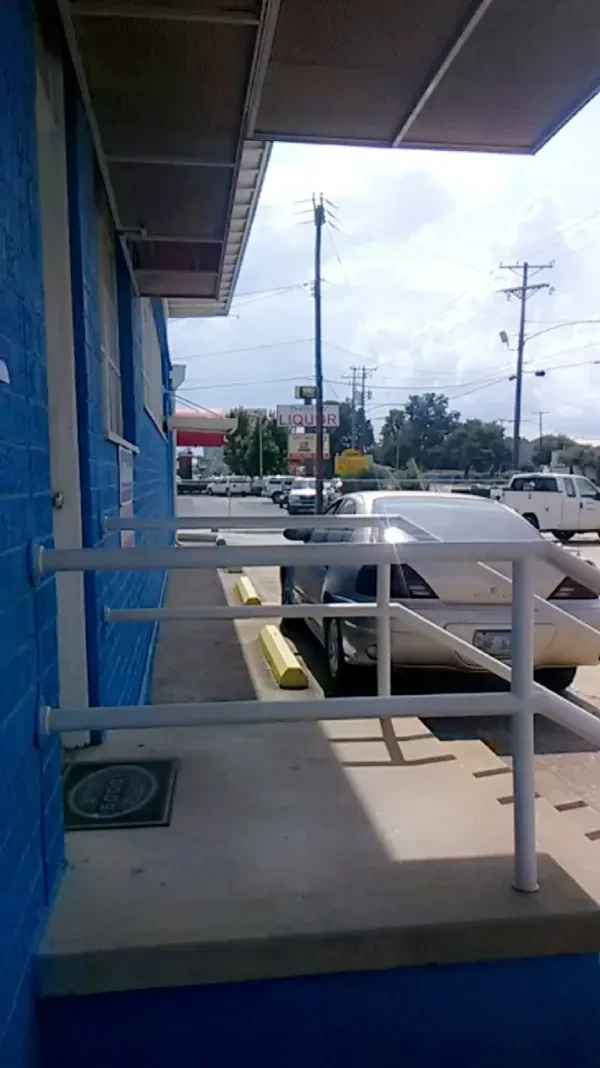 O R's Auto Repair - photo 2