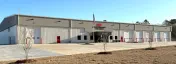 Inland Truck Parts & Service