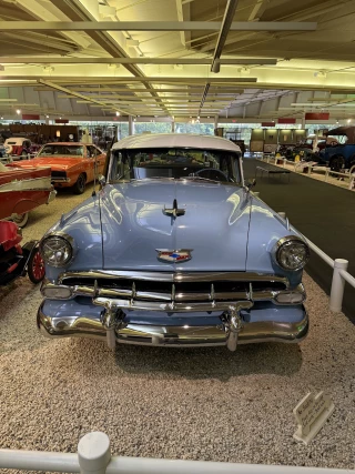 Southern Automotive Service