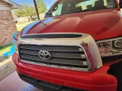 Westport Body Works