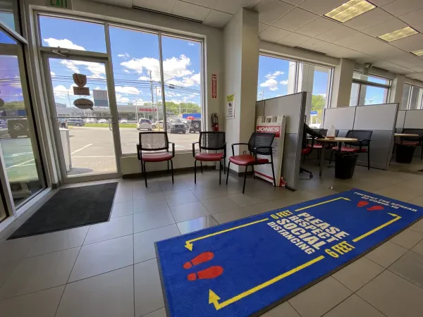 Jones Used Cars - photo 4