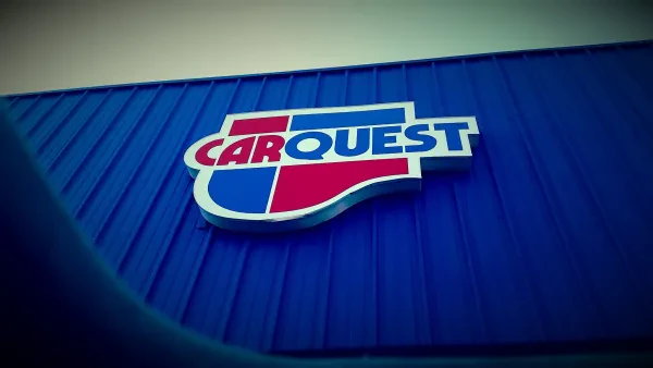 Carquest Auto Parts - photo 3