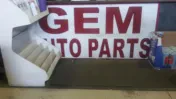 Parts Authority