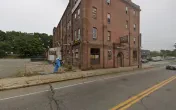Norwood Motor Parts Inc