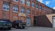 Automotive Parts Rebuilders