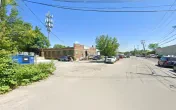 Lowell Bottle & Can Return Center