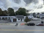 Watertown Towing