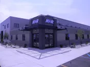 K&R Used Parts