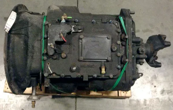 K&R Used Parts - photo 3