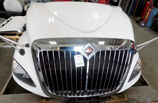 K&R Used Parts - photo 4