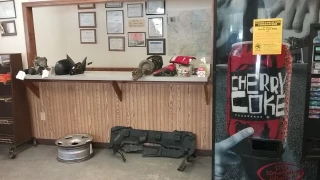 Fugle's Auto Parts
