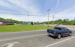 Schupan Industrial Recycling Services