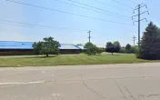 Ann Arbor Parts Plus
