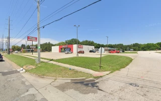 O'Reilly Auto Parts