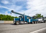 Superior Transport Services