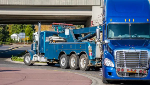 Superior Transport Services - photo 2
